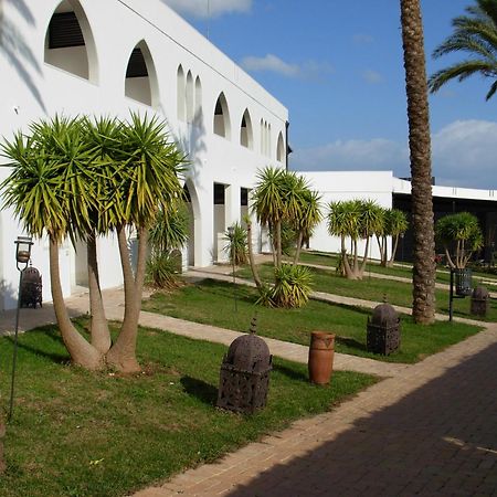 Amareclub Baia Dei Turchi Resort - Adults Only Отранто Екстериор снимка