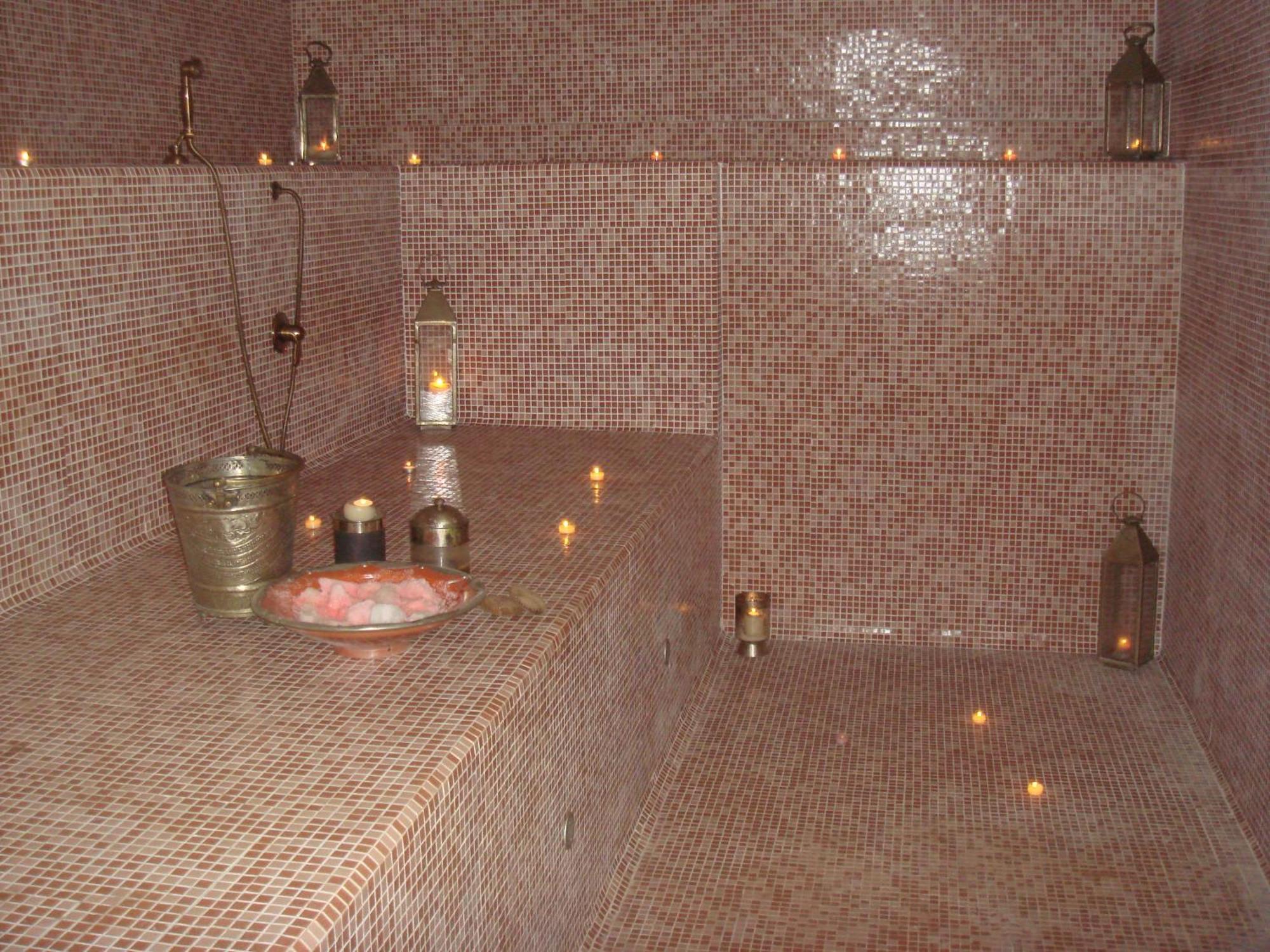Amareclub Baia Dei Turchi Resort - Adults Only Отранто Екстериор снимка