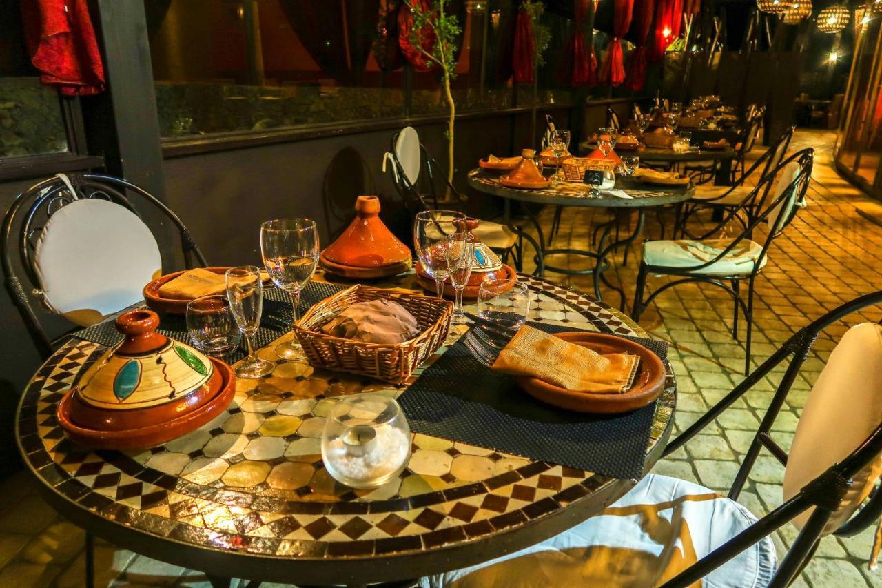 Amareclub Baia Dei Turchi Resort - Adults Only Отранто Екстериор снимка